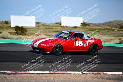 media/Feb-24-2024-Speed Ventures (Sat) [[3a91d549f3]]/Purple/Session 3/Turn 1/